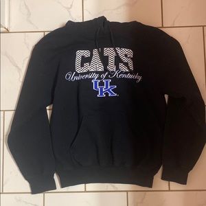 Kentucky Hoodie